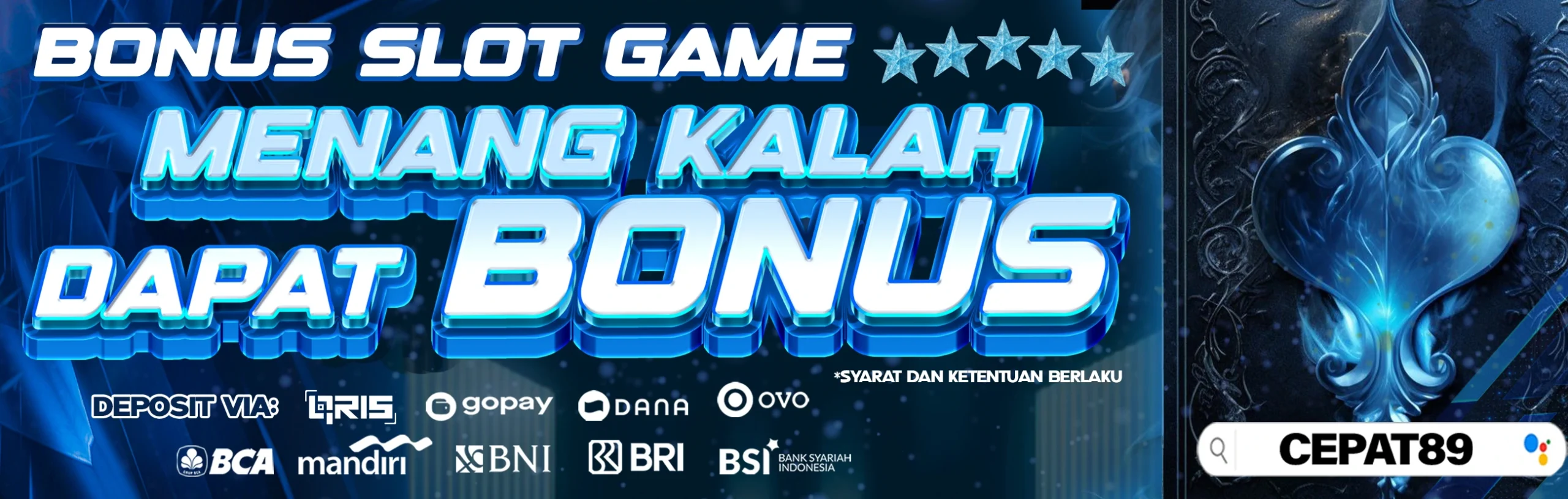 JAYAKARTA168 alternatif